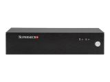 Supermicro 3.5" SBC 4305UE I210IT 60W