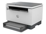 HP LaserJet Tank MFP 2604dw 3-in-1 381V0A#B19