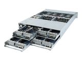 GigaByte Barebone H252-Z10