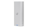 Ubiquiti UniFi Cloud Key G2