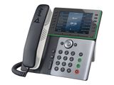 Poly Edge E500 IP Telefon