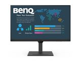 BenQ 80,0cm BL3290QT 16:9 DP/USB-C/HDMI bk.lift/piv QHD