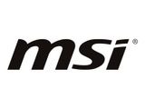 MSI Cubi N ADL S-218XDE Intel N200 / 8GB/256GB SSD/ black ohne OS