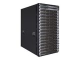 HPE ANW Chassis 12916E