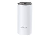 TP-Link WL-AP Access Point Deco E4 Mesh-System/AC1200