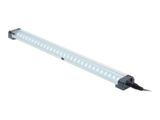 DIGITUS Schrankbeleuchtung 6500K LED 223lm magnetisch