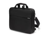 Dicota Top Traveller ONE 14-16" black