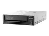 HPE StoreEver LTO-8 Ultrium 30750 internes Bandlaufwerk