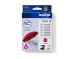 Patrone Brother LC-225XLM MFC-J4420DW/J4620DW