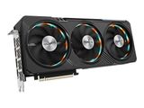 Gigabyte RTX4070 TI Super Gaming OC 16GB GDDR6X HDMI 3xDP
