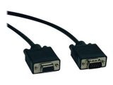 Eaton Daisy Chain Cable for NetController KVM Switches B040