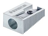 STAEDTLER Metall Einfachspitzer