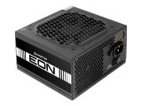 Chieftec Netzteil 500W EON (80+)