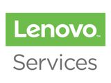 Lenovo Service Upgrade - Premier Support - auf 2 Jahre