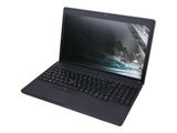 Dicota Secret 15.6" Wide (16:9)