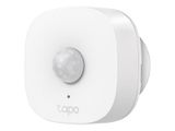 TP-Link Smart Sensor Tapo T100 Smart Motion Sensor