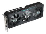 Gigabyte RTX5070 EAGLE OC 12GB GDDR7 HDMI 3xDP