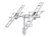 TP-Link Omada 180W Solar Mount VIGI 180W