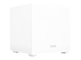 Tenda WL-Router nova MW12-2 Home Mesh WiFi System (2 Geräte)