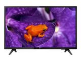 PHILIPS Hotel TV 32HFL5114/12 80,0cm(32") MediaSuite