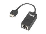 Lenovo Ethernet Erweiterungsadapter Gen2 (ThinkPad)