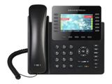 Grandstream IP-Telefon GXP2170