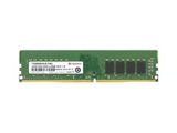 DDR4 32GB PC 3200 CL22 Transcend JetRam, JM3200HLE-32G