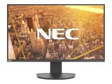 NEC 69,0cm (27") MS EA272F 16:9 HDMi+DP+USB-C IPS white