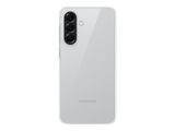Samsung Smartphone Clear Case for Galaxy A56