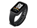 Xiaomi Smart Band 9 Active Black