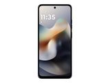 Motorola Moto G56 256GB Black 6.7" 5G EU (8GB) Android
