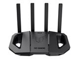 ASUS WL-Router TUF-BE3600