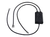 Fanvil EHS20 Adapter