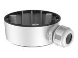 Zubehör HIKVision DS-1280ZJ-TR13 Anschlussbox