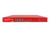 Trade up to WatchGuard Firebox M5600 with 1-yr Basic Sec.