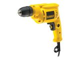 DEWALT Bohrmaschine 550Watt 10mm
