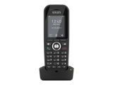 Snom DECT-Mobilteil M30