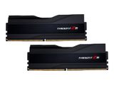 DDR5 32GB PC 6000 CL30 G.Skill KIT (2x16GB) 32-TZ5K
