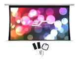Elite Screens Motor 16:9 221*124cm Saker Tension AUHD