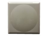 HPE ANT-3x3-5712 4.9-5.9GHz 12.0dBi 75x25deg +/- 45 JW033A
