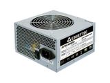 Chieftec Netzteil 500W APB-500B8 (80+White)