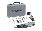 Bosch Dremel 8220-2/45 C/N