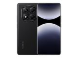 Xiaomi Redmi Note 14 Pro 256GB DS Black 6.7" EU 5G (8GB) Android