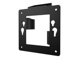 AOC Zubehör VESA-P1 Bracket Montagesatz
