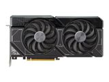 ASUS DUAL-RTX4070S-O12G-EVO 12GB GDDR6X HDMI DP