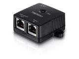 TRENDnet Injector Gigabit PoE 15,4 Watt