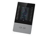Grandstream Zubehör Erweiterungsmodul GBX20