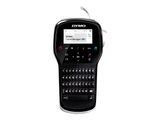 DYMO LabelManager 280 im praktischen Koffer(SoftCase)Qwerty