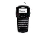 DYMO LabelManager 280 im praktischen Koffer(SoftCase)Qwertz