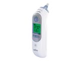 Braun Healthcare ThermoScan 7 IRT6520